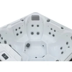 Viking 28 Jets med Termolock*Swebad Outlet
