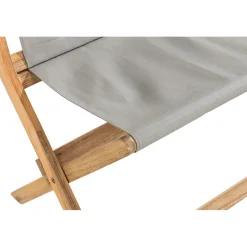 Vikning*Comfort Garden