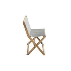 Vikning*Comfort Garden