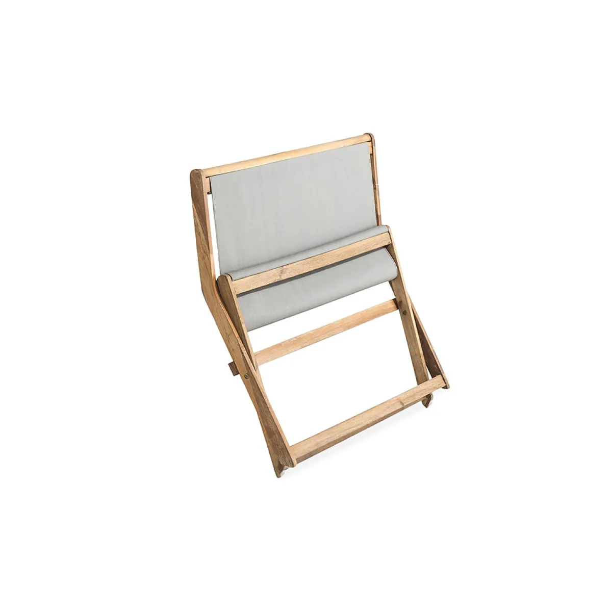 Vikning*Comfort Garden