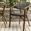 Vila Utomhus*Venture Home Sale