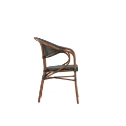 Vila Utomhus*Venture Home Sale