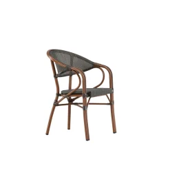Vila Utomhus*Venture Home Sale