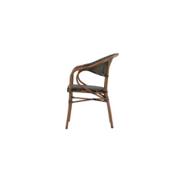 Vila Utomhus*Venture Home Sale