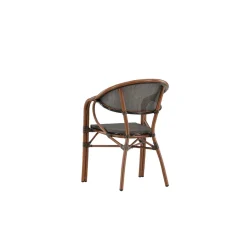 Vila Utomhus*Venture Home Sale