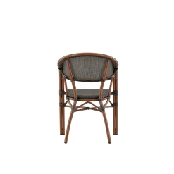Vila Utomhus*Venture Home Sale