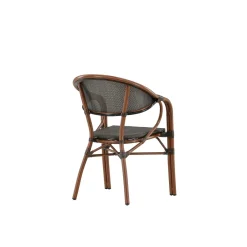 Vila Utomhus*Venture Home Sale