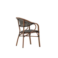 Vila Utomhus*Venture Home Sale