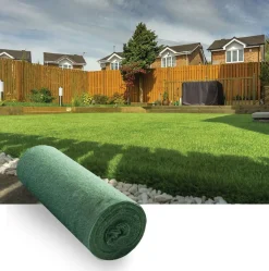 Villa Classic*Turfquick