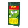 Villabladning 10 kg*WOLF-Garten Sale