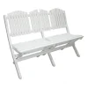 Vimmerby*Baltic Garden Outlet