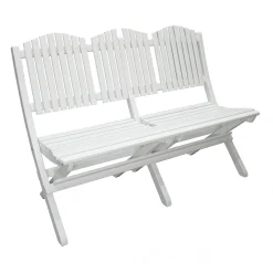 Vimmerby*Baltic Garden Outlet
