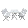 Vimmerby*Baltic Garden Sale