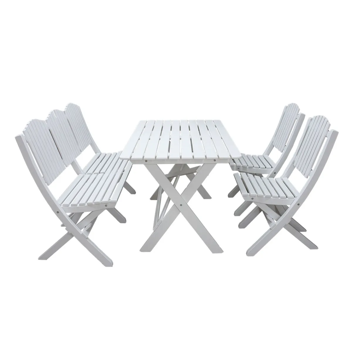 Vimmerby*Baltic Garden Sale