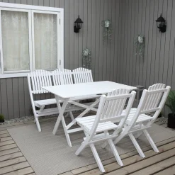 Vimmerby*Baltic Garden Sale