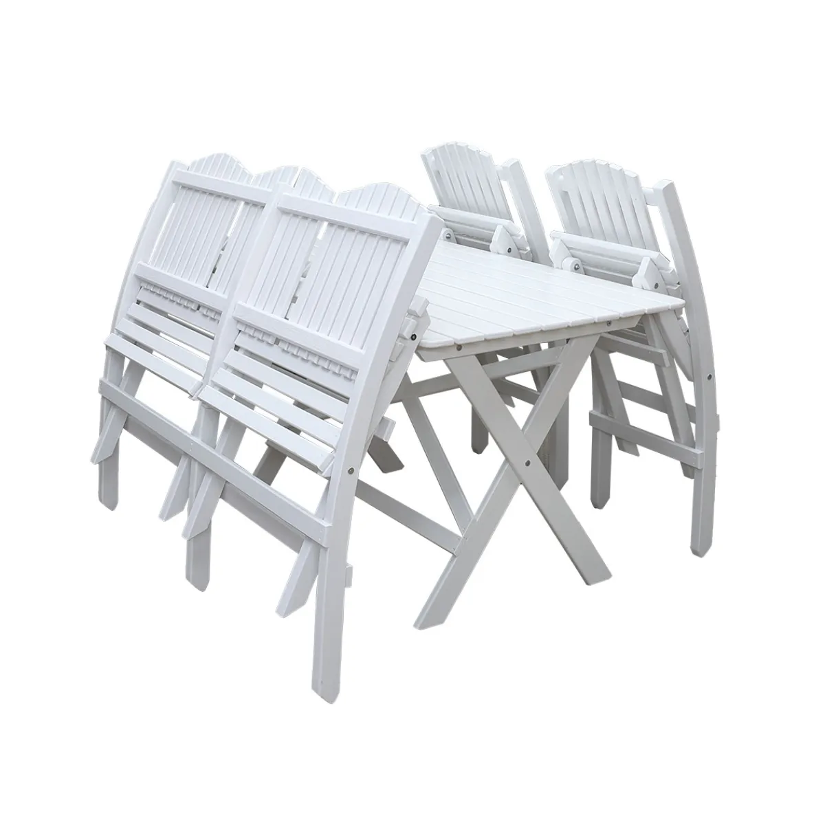 Vimmerby*Baltic Garden Sale