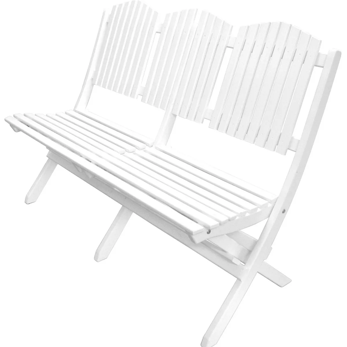 Vimmerby*Baltic Garden Sale