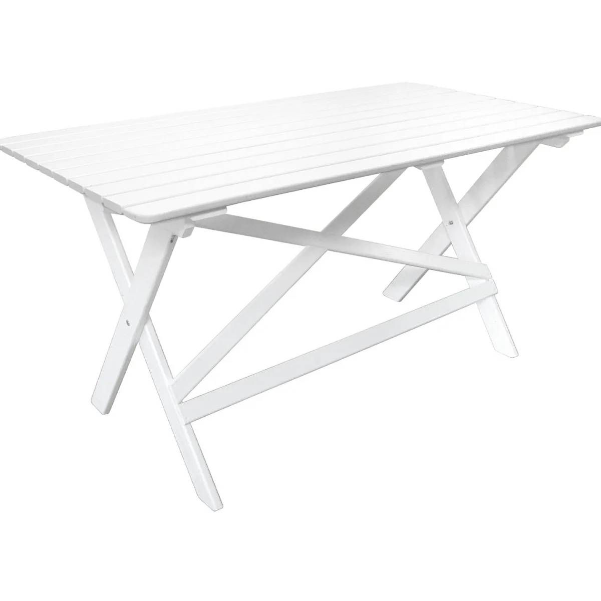 Vimmerby*Baltic Garden Sale