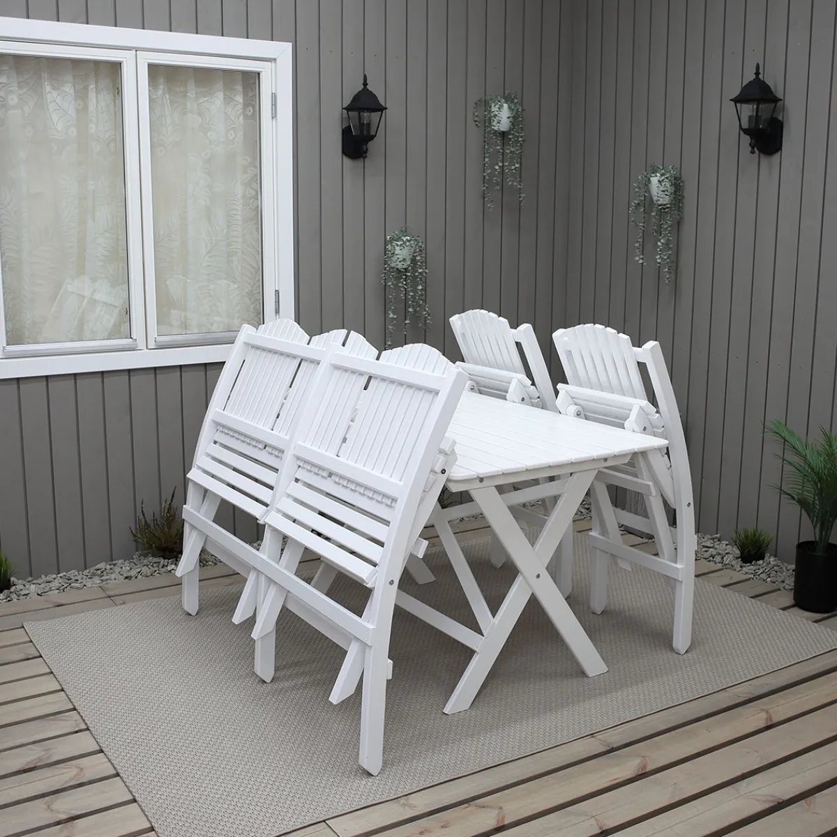 Vimmerby*Baltic Garden Sale