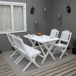 Vimmerby*Baltic Garden Sale