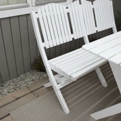 Vimmerby*Baltic Garden Sale