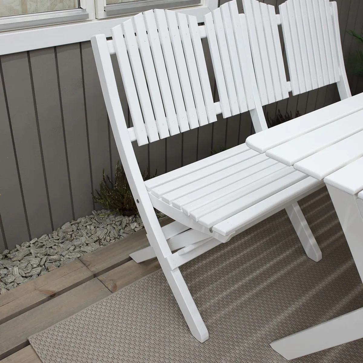 Vimmerby*Baltic Garden Sale