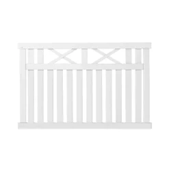 Vinesse 150x96 cm Vit*PLUS Hot