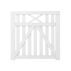 Vinesse 100x98 cm Vit*PLUS