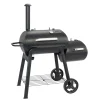 Vinson 300 11425*Landmann Online