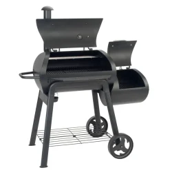 Vinson 300 11425*Landmann Online