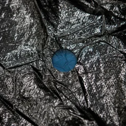 Vinter För Rund Pool Ø350-360 cm*Gre New