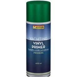 Vinyl Primer Spray 0,4L*Jotun Online