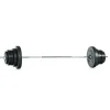 Vinyl Weight Set*Gymstick Hot