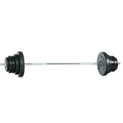 Vinyl Weight Set*Gymstick Hot