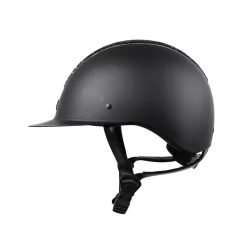 Vision Tech Profile*HANSBO SPORT Discount