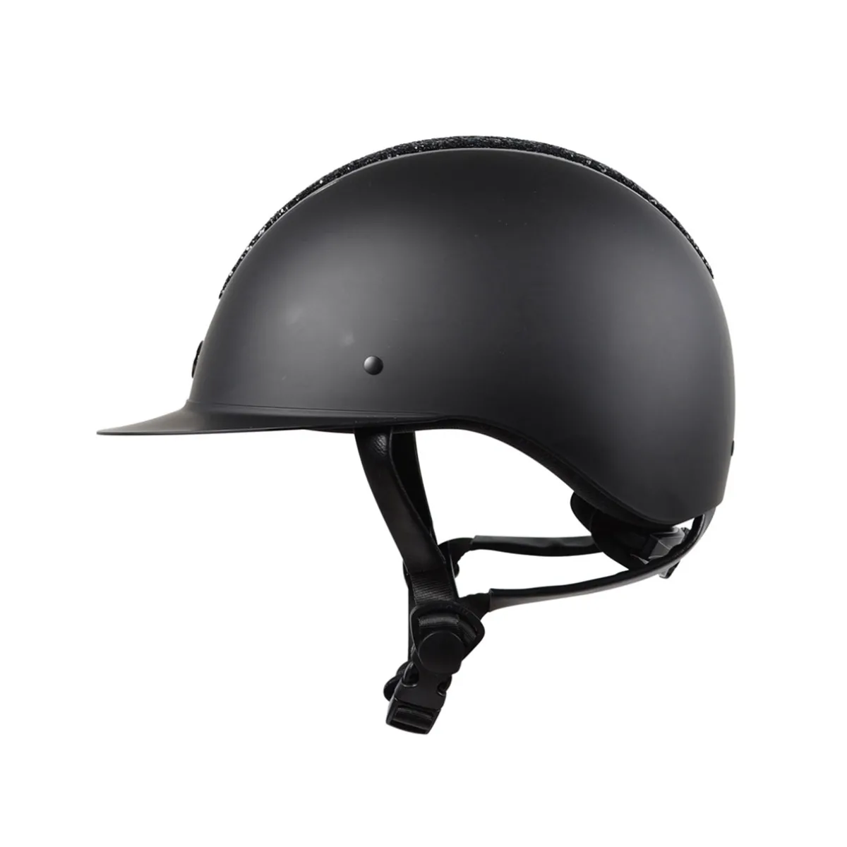 Vision Tech Profile*HANSBO SPORT Discount