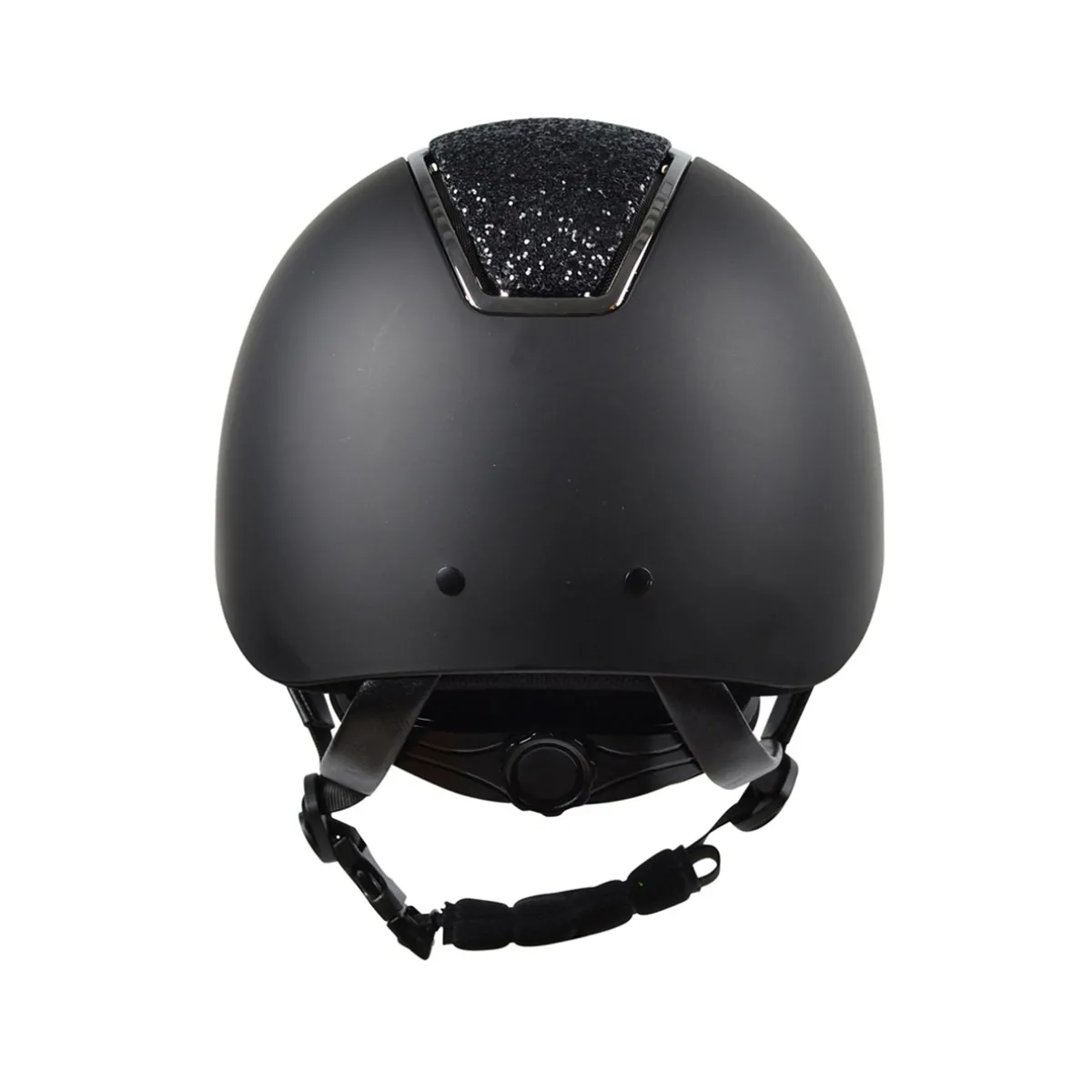 Vision Tech Profile*HANSBO SPORT Discount