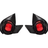 Visir WAC00009*Kask Discount