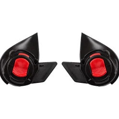 Visir WAC00009*Kask Discount