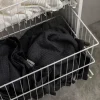 Vit*Svedbergs Clearance