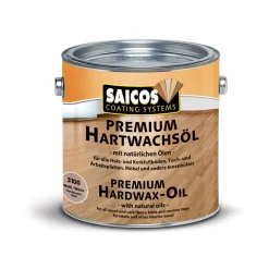 3100 Vit*Saicos Discount