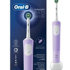 Vitality Pro CA HBOX*Oral-B Sale