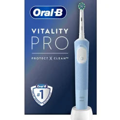 Vitality Pro CA HBOX*Oral-B Sale