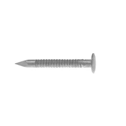 Vitbetad*Gunnebo Fastening Online
