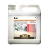 Vitlut 2.5L*Faxe Discount