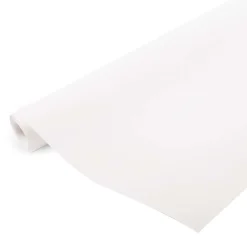 Vit 25 m 130g/m2*Fresco Discount