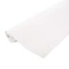 Vit 25 m 180g/m2*Wall Doctor Best
