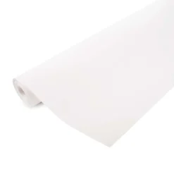 Vit 25 m 180g/m2*Wall Doctor Best