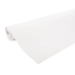 Vit 10 m 150g/m2*Wall Doctor Discount