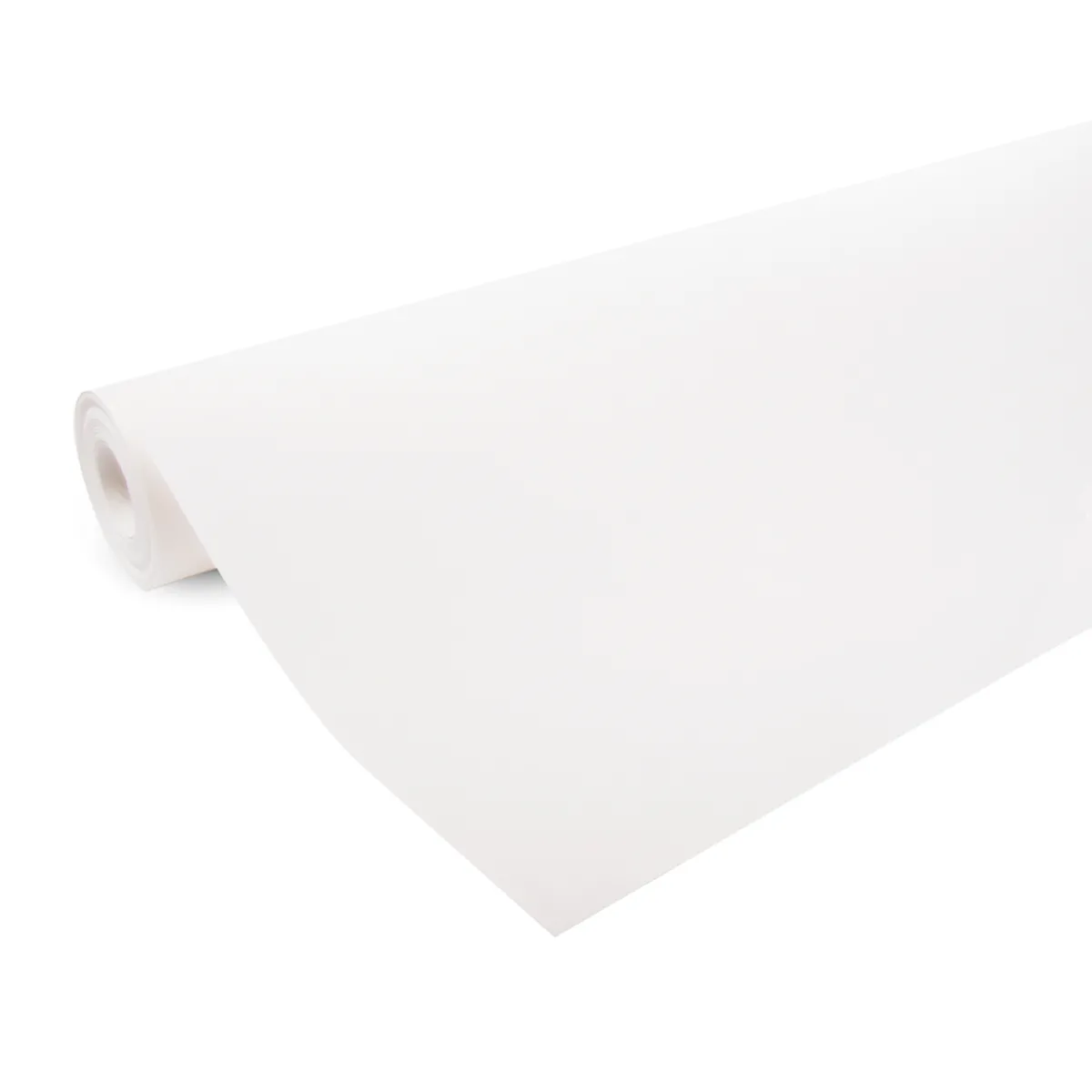 Vit 10 m 150g/m2*Wall Doctor Discount